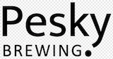 Pesky Brewing